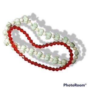 3/$15- Bundle of Bracelets